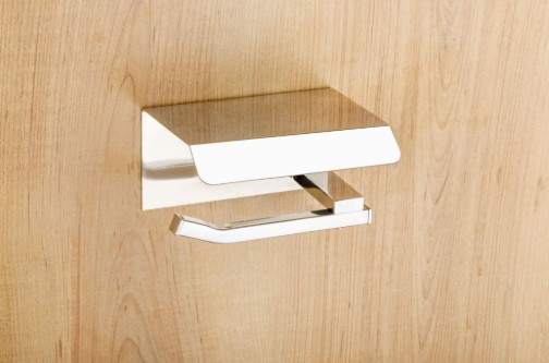 TC-1810 Image 1